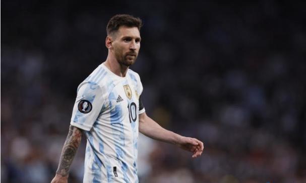 2025年8月29日全国主要批发市场凤尾菇价格行情